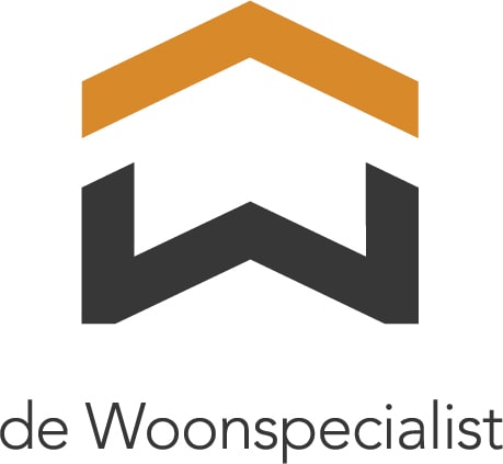 Woonspecialist.nl